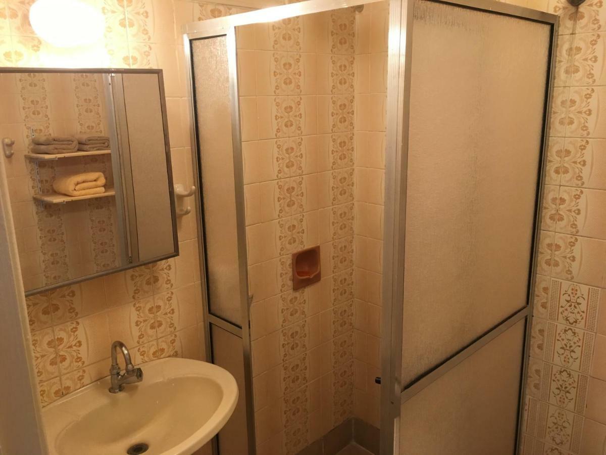 Apartamento Relaxrp Ribeirão Preto Exterior foto